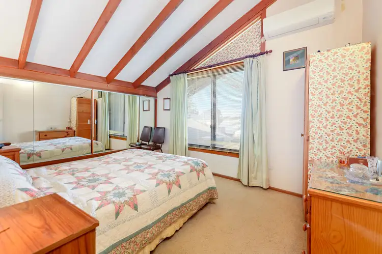 Fifth view of Homely house listing, 51 Thomas Street, Picnic Point NSW 2213