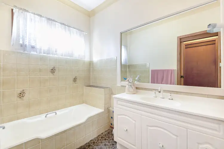 Sixth view of Homely house listing, 51 Thomas Street, Picnic Point NSW 2213