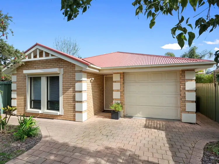 15 McMahon Road, Morphett Vale SA 5162