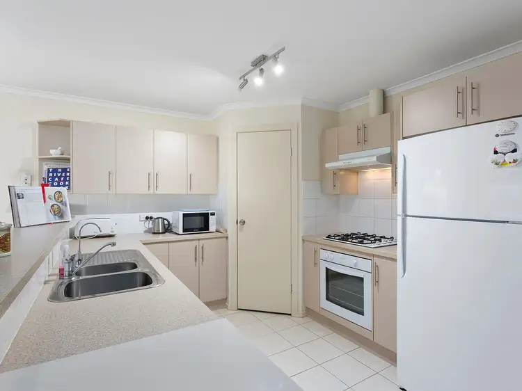 Second view of Homely house listing, 15 McMahon Road, Morphett Vale SA 5162
