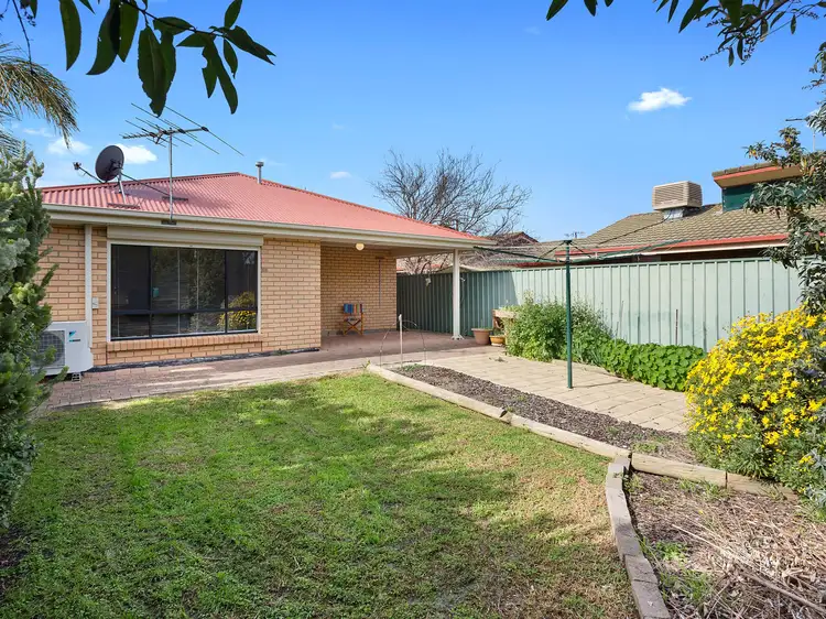 Third view of Homely house listing, 15 McMahon Road, Morphett Vale SA 5162