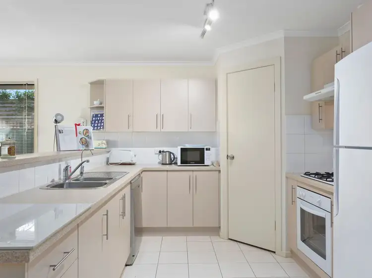 Sixth view of Homely house listing, 15 McMahon Road, Morphett Vale SA 5162