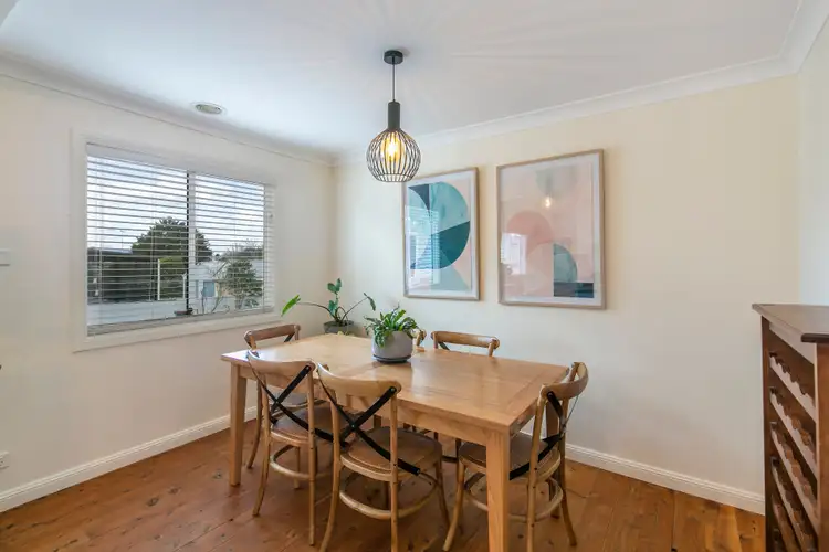 Third view of Homely house listing, 83 Coromandel Street, Goulburn NSW 2580