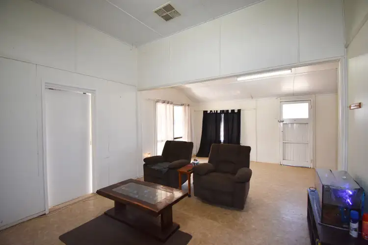 Third view of Homely house listing, 163 Emu Street, Longreach QLD 4730