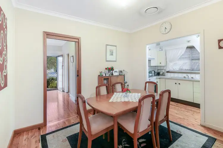 Third view of Homely house listing, 15 Karraba Street, Sefton NSW 2162