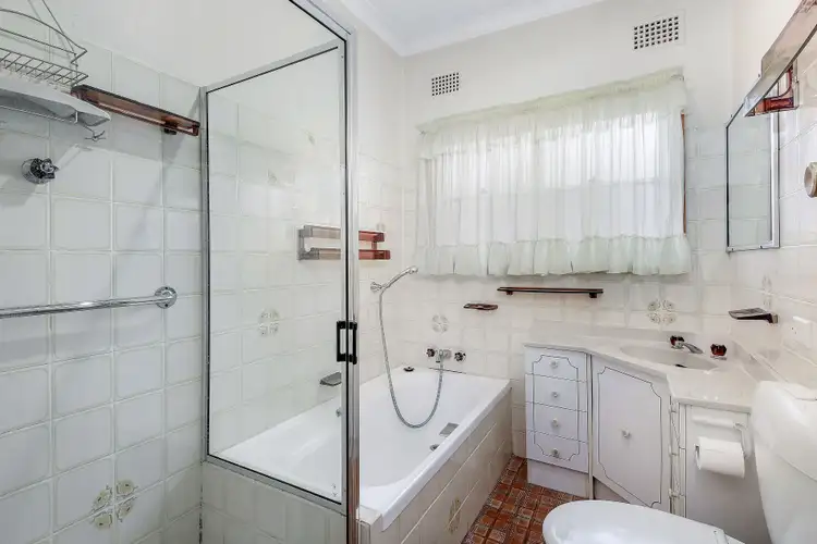 Sixth view of Homely house listing, 15 Karraba Street, Sefton NSW 2162