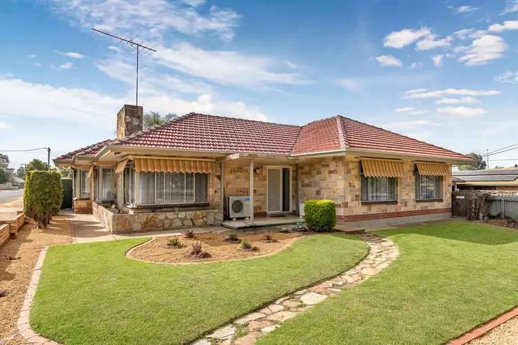 14 Ritter Street, Murray Bridge SA 5253