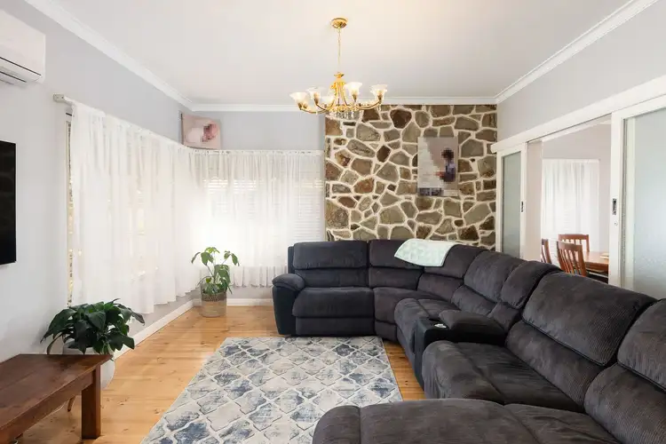 Second view of Homely house listing, 14 Ritter Street, Murray Bridge SA 5253