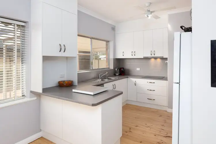 Third view of Homely house listing, 14 Ritter Street, Murray Bridge SA 5253
