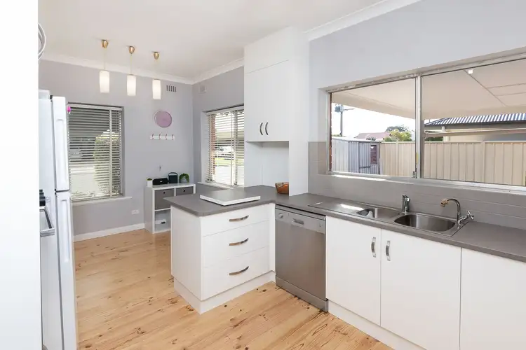 Fourth view of Homely house listing, 14 Ritter Street, Murray Bridge SA 5253