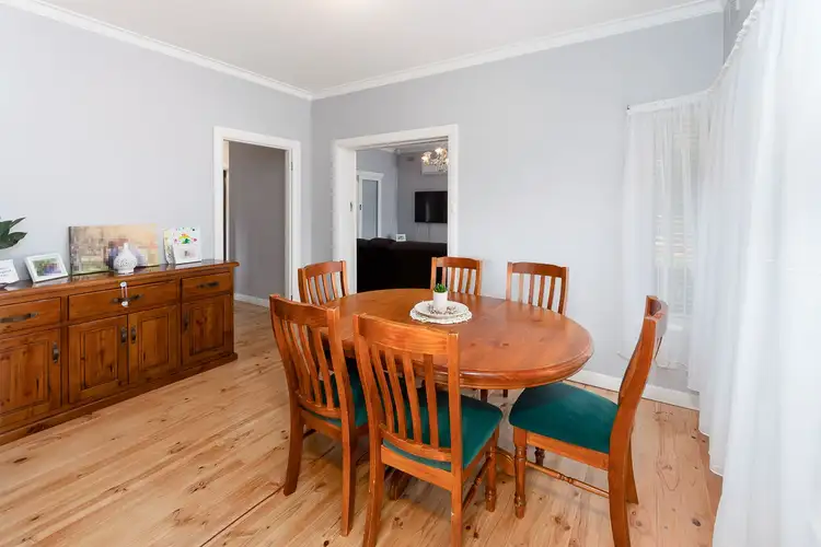 Fifth view of Homely house listing, 14 Ritter Street, Murray Bridge SA 5253