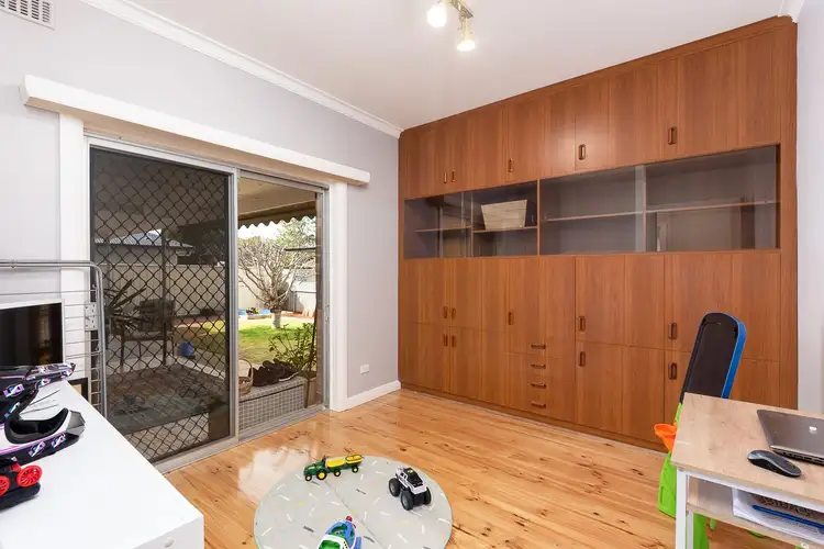 Sixth view of Homely house listing, 14 Ritter Street, Murray Bridge SA 5253