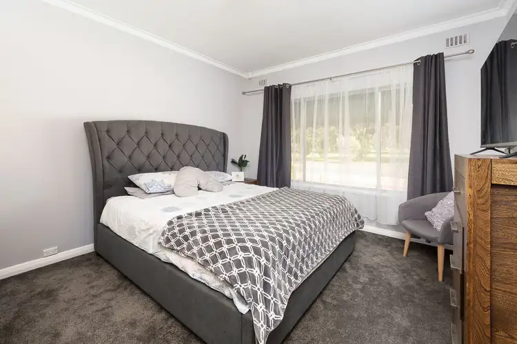 Seventh view of Homely house listing, 14 Ritter Street, Murray Bridge SA 5253
