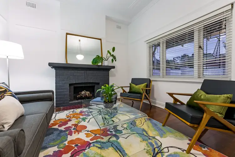 Fourth view of Homely house listing, 30 Kennedy Street, Maylands WA 6051