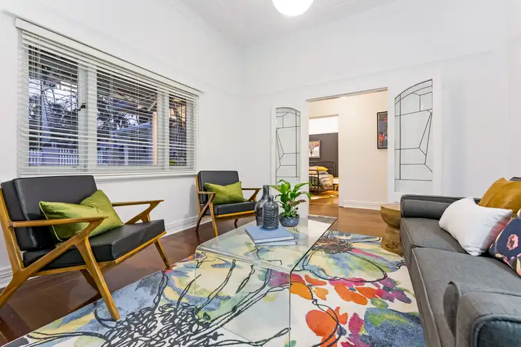 Fifth view of Homely house listing, 30 Kennedy Street, Maylands WA 6051