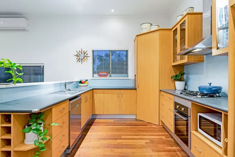 Sixth view of Homely house listing, 30 Kennedy Street, Maylands WA 6051