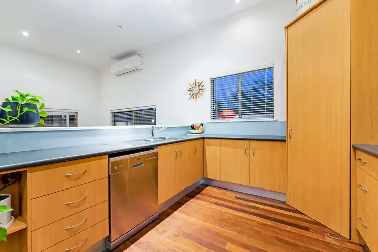Seventh view of Homely house listing, 30 Kennedy Street, Maylands WA 6051