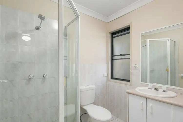 Sixth view of Homely townhouse listing, 17/96 Marshall Road, Holland Park West QLD 4121