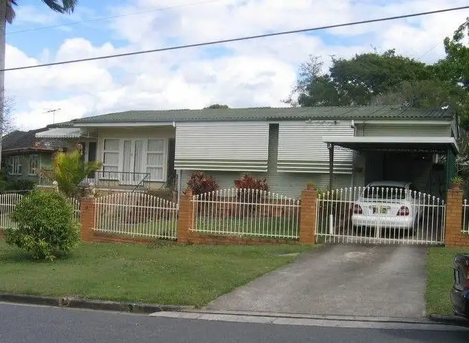 Third view of Homely house listing, 14 Stellmach Street, Everton Park QLD 4053
