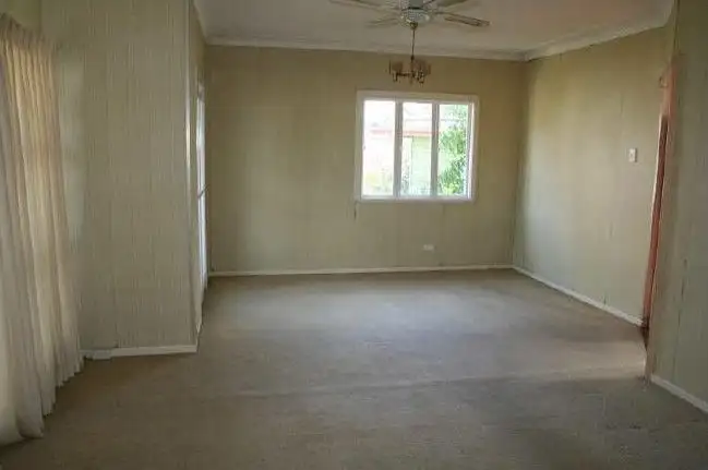 Fourth view of Homely house listing, 14 Stellmach Street, Everton Park QLD 4053