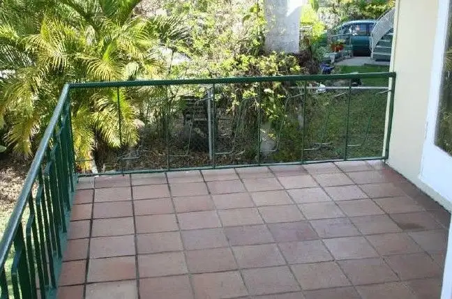 Fifth view of Homely house listing, 14 Stellmach Street, Everton Park QLD 4053