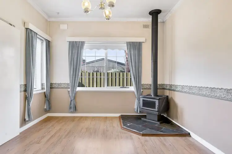 Fifth view of Homely house listing, 73 George Street, Clarence Park SA 5034