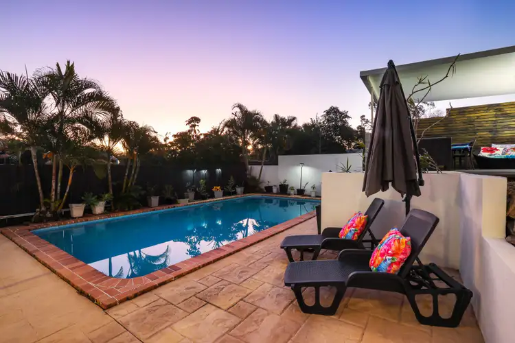 Sixth view of Homely house listing, 3 Pira Court, Ashmore QLD 4214