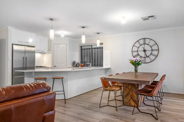 Second view of Homely unit listing, 9/18-20 Kennedy Street, St Agnes SA 5097