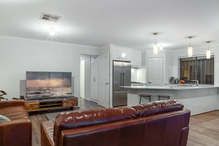 Fourth view of Homely unit listing, 9/18-20 Kennedy Street, St Agnes SA 5097