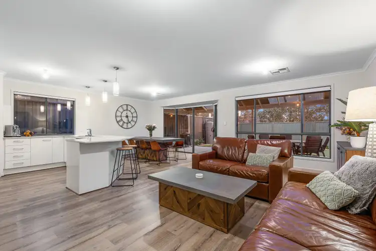 Fifth view of Homely unit listing, 9/18-20 Kennedy Street, St Agnes SA 5097