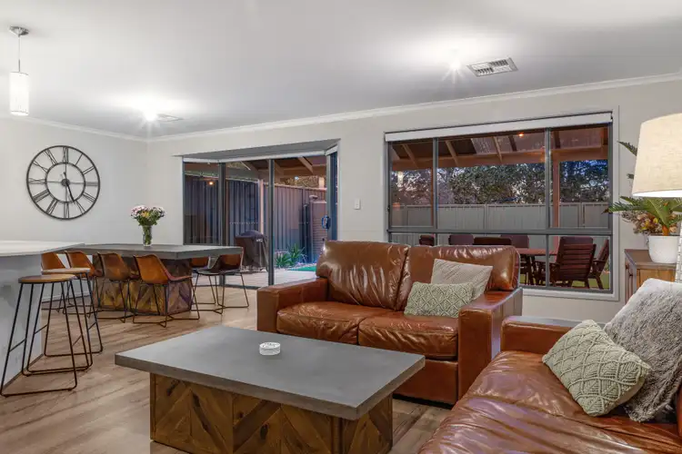 Sixth view of Homely unit listing, 9/18-20 Kennedy Street, St Agnes SA 5097