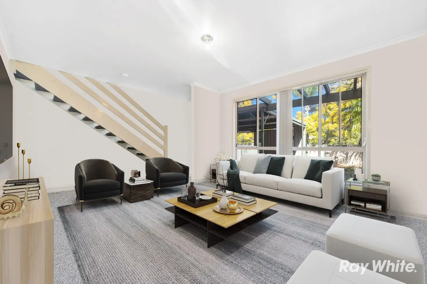Main view of Homely townhouse listing, Address available on request