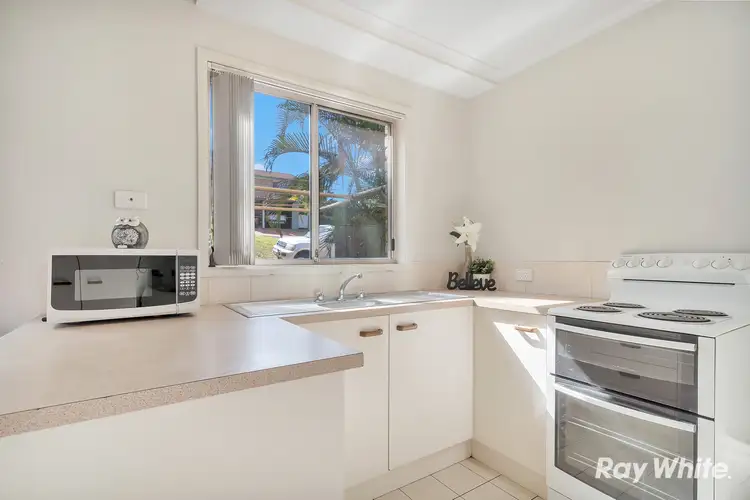 Third view of Homely townhouse listing, Address available on request