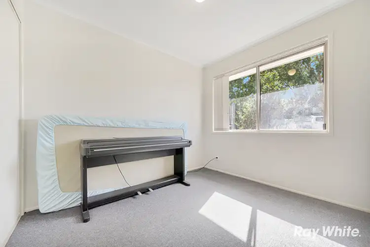 Fifth view of Homely townhouse listing, Address available on request