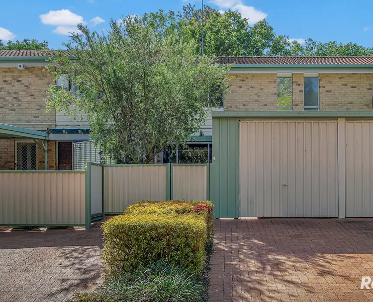 Seventh view of Homely townhouse listing, Address available on request