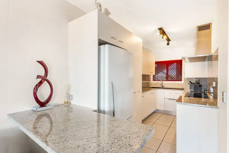 Fifth view of Homely unit listing, 54/110 Sixth Avenue, Maroochydore QLD 4558