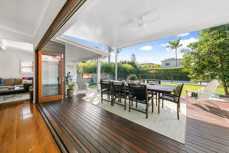 Fourth view of Homely house listing, 74 Harte Street, Chelmer QLD 4068
