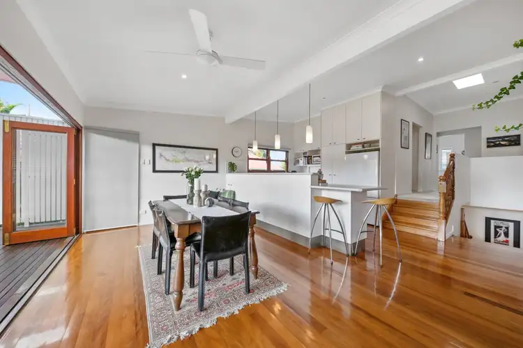 Sixth view of Homely house listing, 74 Harte Street, Chelmer QLD 4068
