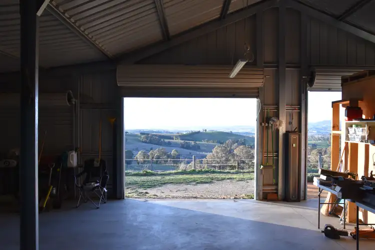 Sixth view of Homely rural property listing, Address available on request