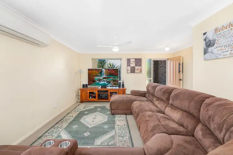 Third view of Homely house listing, 32 Conondale Circuit, Kallangur QLD 4503