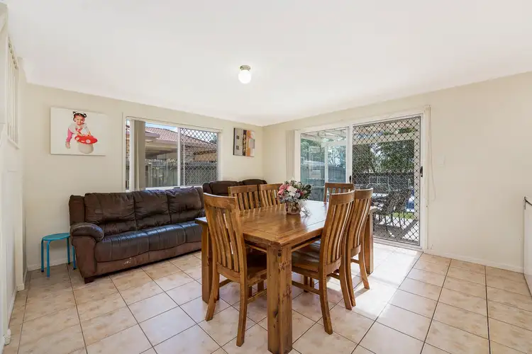 Fifth view of Homely house listing, 32 Conondale Circuit, Kallangur QLD 4503