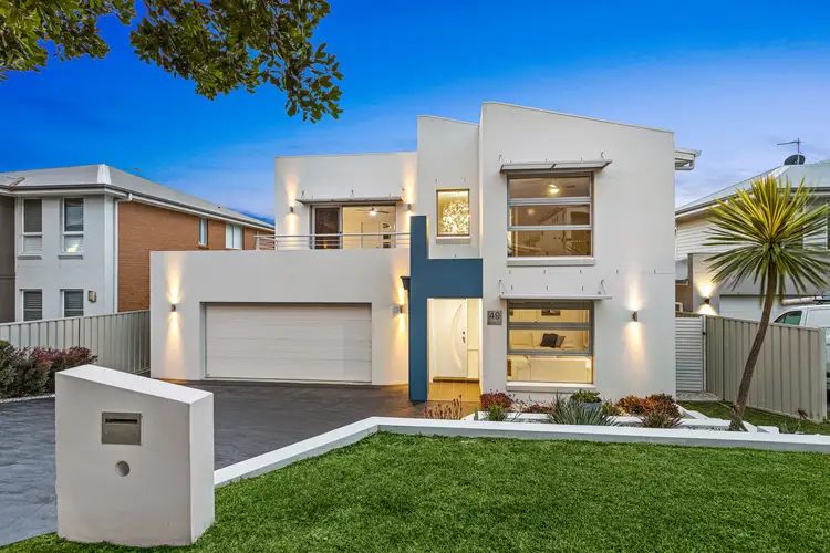 Second view of Homely house listing, 49 Killalea Drive, Shell Cove NSW 2529