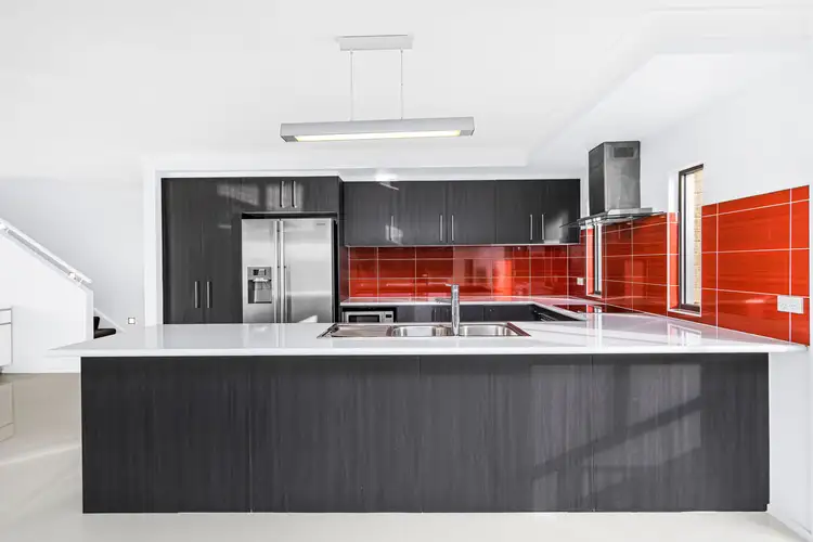 Fourth view of Homely house listing, 49 Killalea Drive, Shell Cove NSW 2529