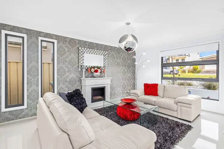 Sixth view of Homely house listing, 49 Killalea Drive, Shell Cove NSW 2529