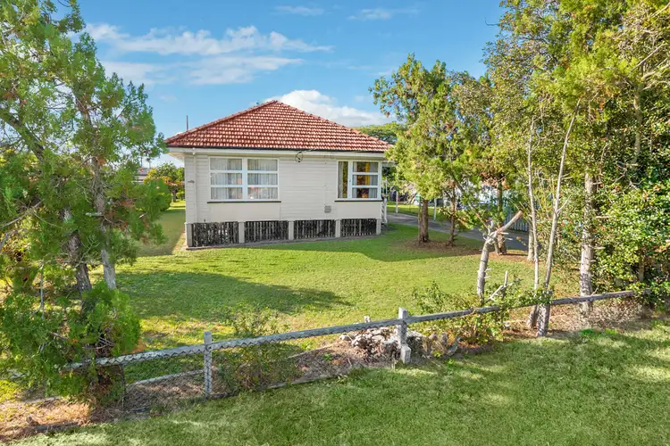 78 Steven Street, Redcliffe QLD 4020