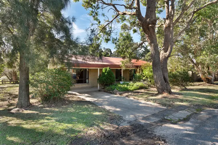 88 Chapman Street, Callala Bay NSW 2540