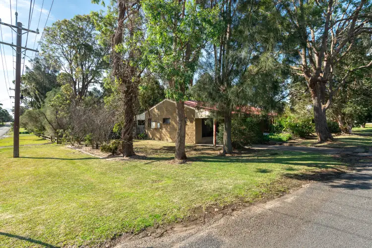 Seventh view of Homely house listing, 88 Chapman Street, Callala Bay NSW 2540