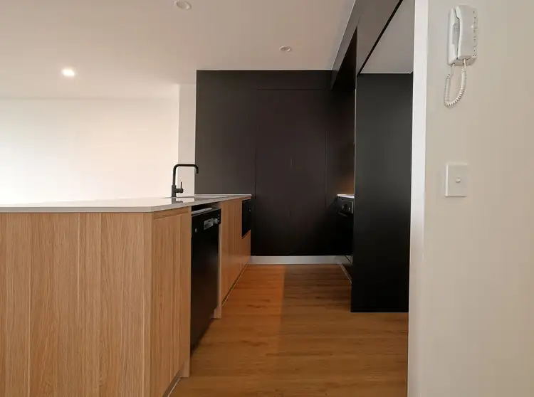 Fourth view of Homely unit listing, 38/16-20 Beach Road, Maroochydore QLD 4558