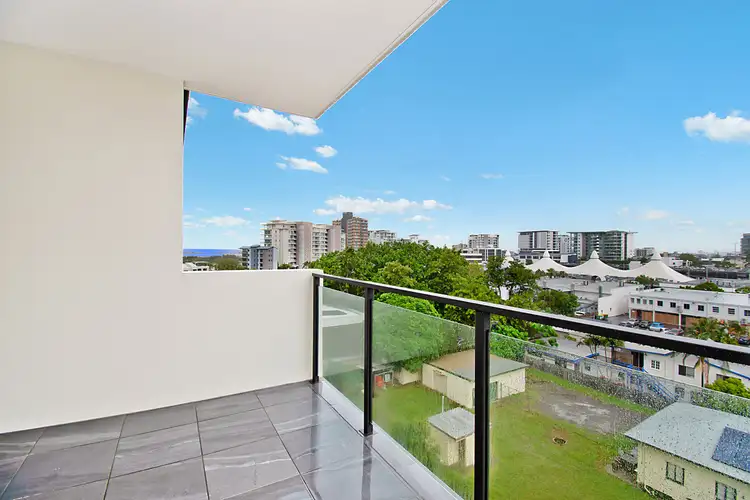 Fifth view of Homely unit listing, 38/16-20 Beach Road, Maroochydore QLD 4558