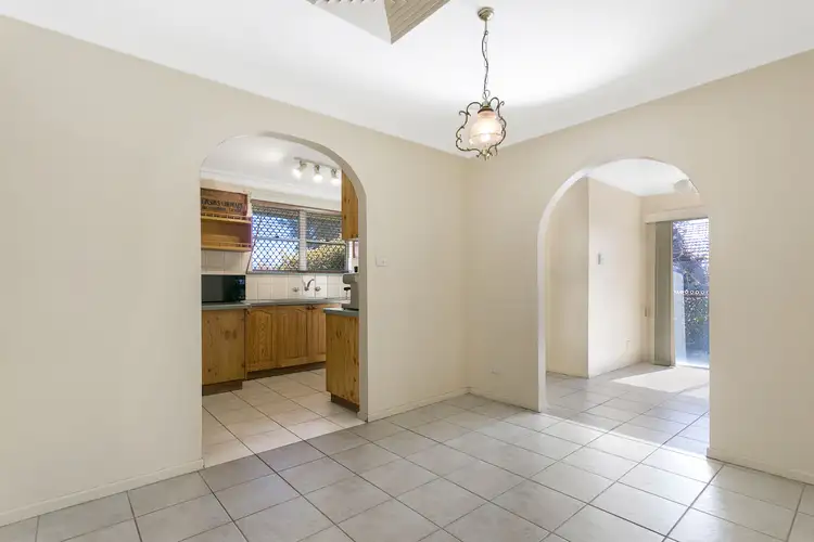 Third view of Homely house listing, 8 Minnamurra Crescent, Tamworth NSW 2340